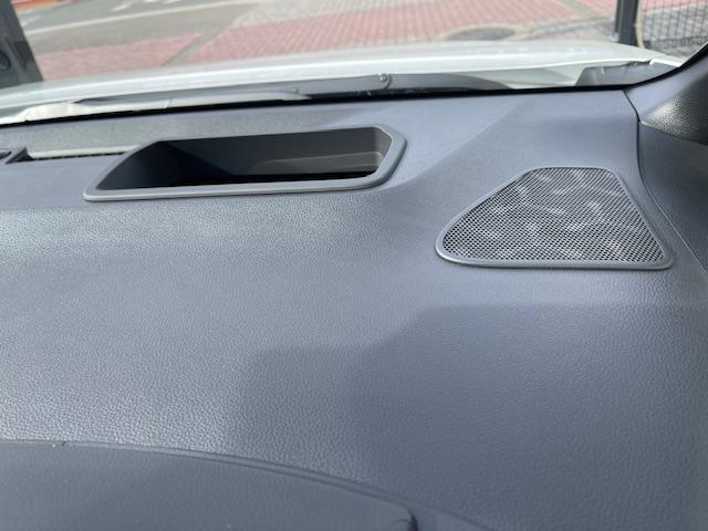 ヴォクシー ハイブリッドＳ－Ｚ　登録済未使用車／年次改モデル／ユニバーサルＳ／Ｄミラー／１３．２型有機ＥＬ後席モニタ／ＨＵＤ／ＩＴＳ／トヨタチームメイト／快適便利ＰＫＧ／ＣＤ・ＤＶＤ／フロアマットＤＸ／寒冷地仕様／ＬＥＤヘッドランプ（59枚目）