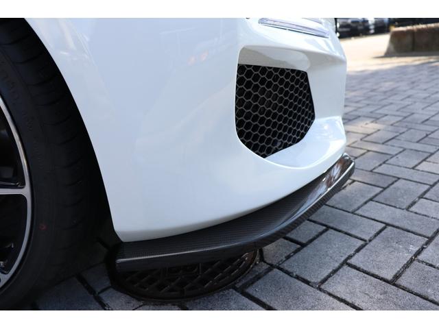 3シリーズ 320iBEAMコンプリートカー BEAMフルエアロ/BEAM20インチAW/BEAM4本マフラーエンド/ブラックレザーシート/シートヒーター/アクティブクルーズコントロール/ブラックグリル/シャドーライン塗装/Bluetooth(11枚目)