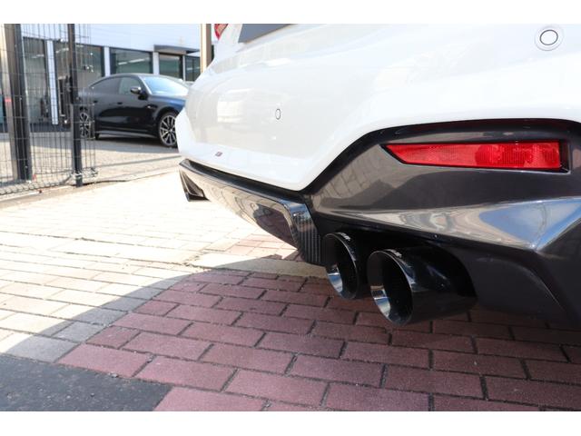 3シリーズ 320iBEAMコンプリートカー BEAMフルエアロ/BEAM20インチAW/BEAM4本マフラーエンド/ブラックレザーシート/シートヒーター/アクティブクルーズコントロール/ブラックグリル/シャドーライン塗装/Bluetooth(14枚目)