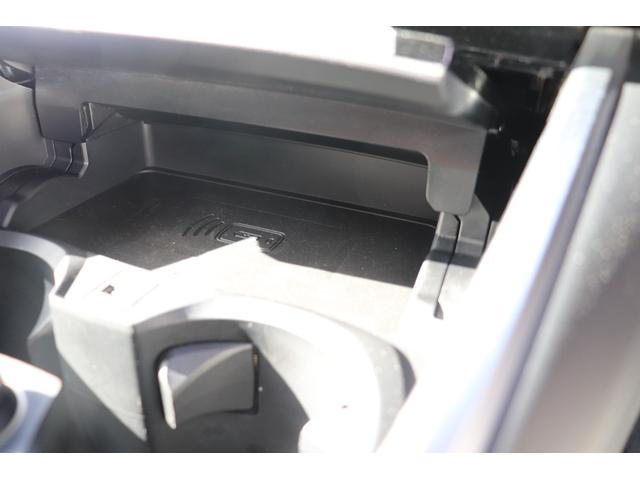 3シリーズ 320iBEAMコンプリートカー BEAMフルエアロ/BEAM20インチAW/BEAM4本マフラーエンド/ブラックレザーシート/シートヒーター/アクティブクルーズコントロール/ブラックグリル/シャドーライン塗装/Bluetooth(25枚目)