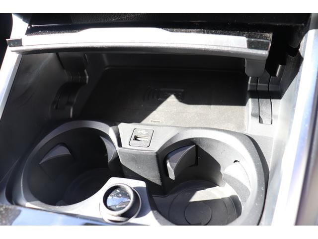 3シリーズ 320iBEAMコンプリートカー BEAMフルエアロ/BEAM20インチAW/BEAM4本マフラーエンド/ブラックレザーシート/シートヒーター/アクティブクルーズコントロール/ブラックグリル/シャドーライン塗装/Bluetooth(26枚目)