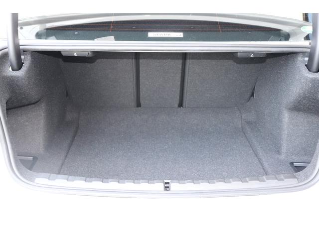 3シリーズ 320iBEAMコンプリートカー BEAMフルエアロ/BEAM20インチAW/BEAM4本マフラーエンド/ブラックレザーシート/シートヒーター/アクティブクルーズコントロール/ブラックグリル/シャドーライン塗装/Bluetooth(36枚目)