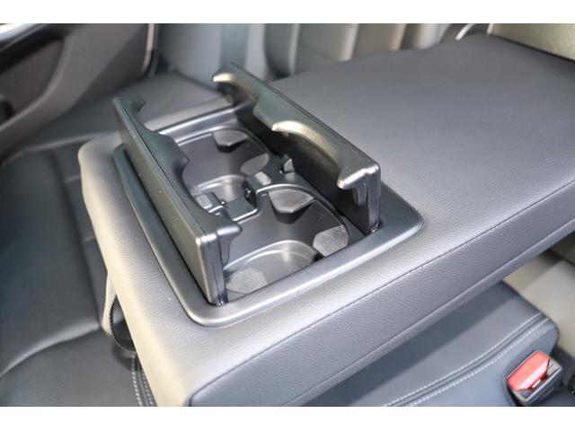 3シリーズ 320iBEAMコンプリートカー BEAMフルエアロ/BEAM20インチAW/BEAM4本マフラーエンド/ブラックレザーシート/シートヒーター/アクティブクルーズコントロール/ブラックグリル/シャドーライン塗装/Bluetooth(40枚目)