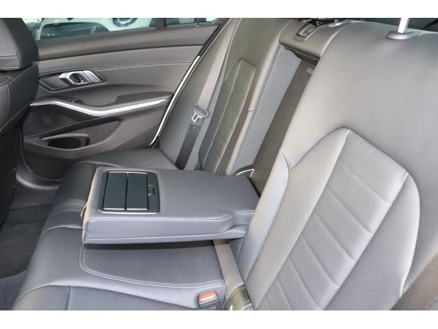 3シリーズ 320iBEAMコンプリートカー BEAMフルエアロ/BEAM20インチAW/BEAM4本マフラーエンド/ブラックレザーシート/シートヒーター/アクティブクルーズコントロール/ブラックグリル/シャドーライン塗装/Bluetooth(41枚目)