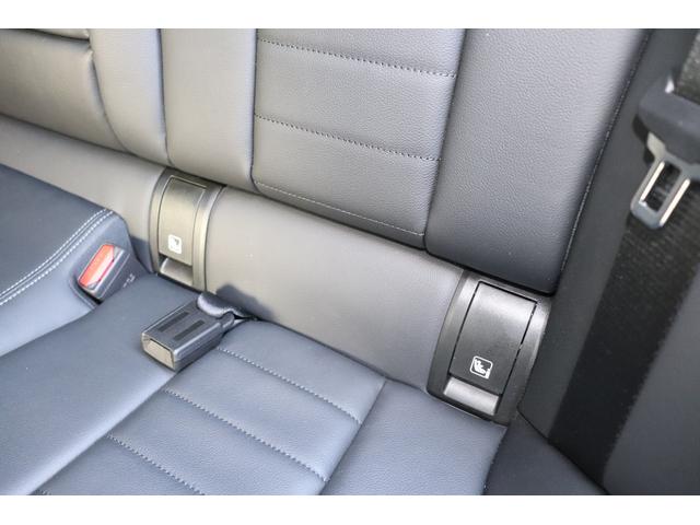 3シリーズ 320iBEAMコンプリートカー BEAMフルエアロ/BEAM20インチAW/BEAM4本マフラーエンド/ブラックレザーシート/シートヒーター/アクティブクルーズコントロール/ブラックグリル/シャドーライン塗装/Bluetooth(42枚目)