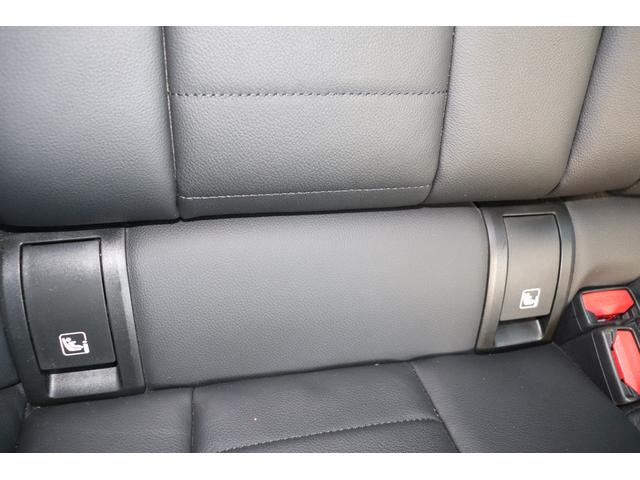 3シリーズ 320iBEAMコンプリートカー BEAMフルエアロ/BEAM20インチAW/BEAM4本マフラーエンド/ブラックレザーシート/シートヒーター/アクティブクルーズコントロール/ブラックグリル/シャドーライン塗装/Bluetooth(43枚目)