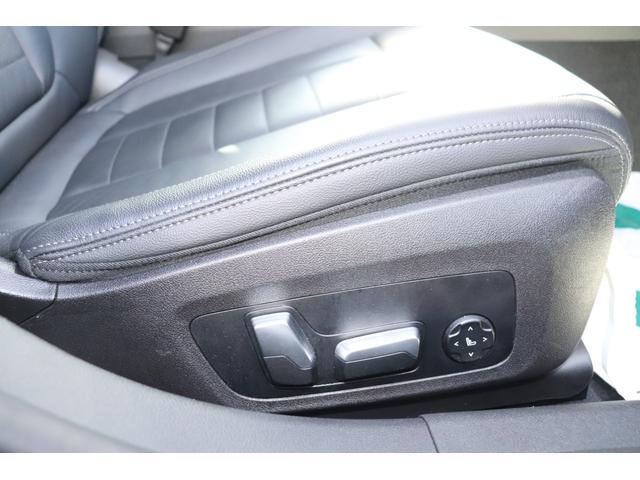 3シリーズ 320iBEAMコンプリートカー BEAMフルエアロ/BEAM20インチAW/BEAM4本マフラーエンド/ブラックレザーシート/シートヒーター/アクティブクルーズコントロール/ブラックグリル/シャドーライン塗装/Bluetooth(44枚目)