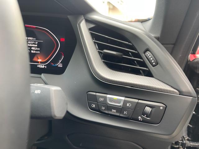 �V���[���[���≮���ۊǂ̂��Ԃł���΁A�J�ł��G�ꂸ�ɂ��Ԃ��������������܂��B