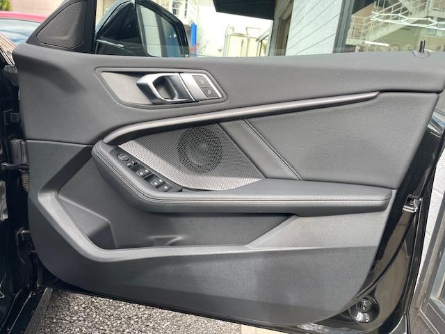 ���Ԃł��z���̍ۂɂ́A�~�n���ɂ��Ԃ�����߂��������܂��B