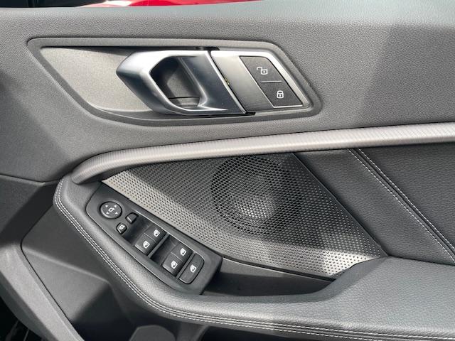 ��ʋ@�ւł��z���̍ۂɂ́A�Ŋ��w�܂ő��}�T�[�r�X�������p���������B