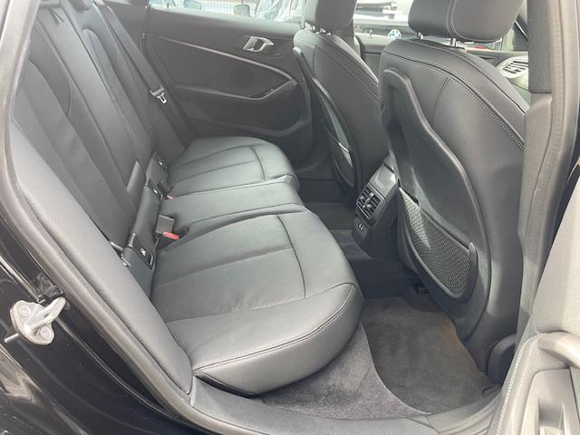 �Ŋ��̌�ʋ@�ւ́A�i�q���������r�V�c�w�@��チ�g�����������c�w