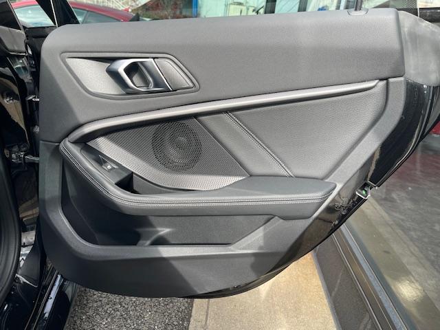 �a�d�`�l�R���v���[�g�J�[�ւ̃h���X�A�b�v�̂����k����t���B