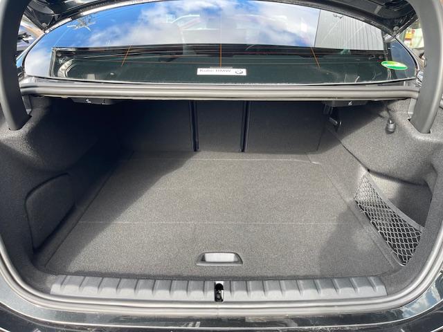 ���ە�W�l���i��L����X�^�b�t���A���q�l�̕ی��̂����k�ɂ�����肵�܂��B