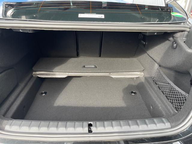 ���݂������̎����ԕی��̖����f�f������܂��B�ی��،������������������B