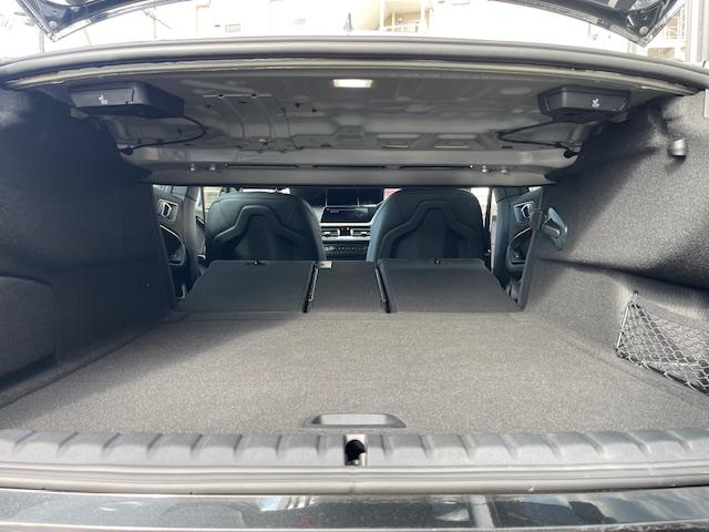 �Ԍ���_���̍ۂɂ����Ɏ󂯂Ē�����v���������p�ӂ��Ă���܂��B