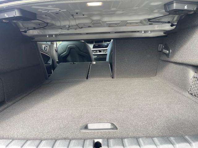 ����I�ȓ_�����s�Ȃ����Ƃɂ��A�v��I�ȃ����e�i���X���Ăł��܂��B