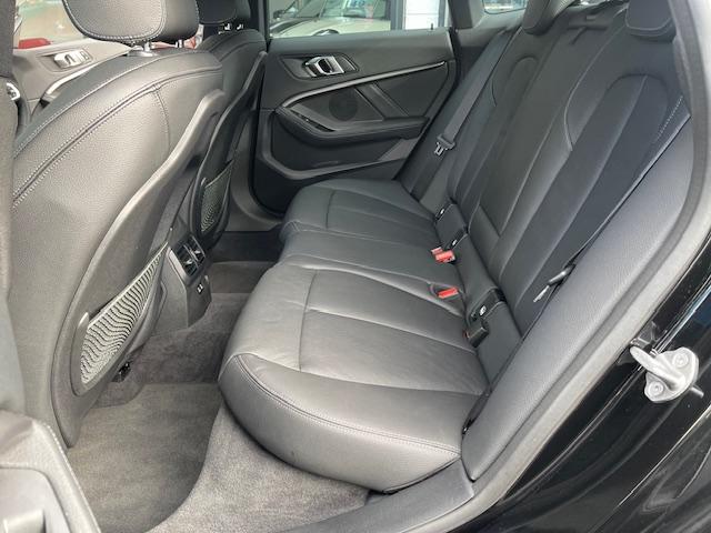 �c���ݒ�^�A�x�����z��ݒ肵���蒆�����x�������ł��鎩�R�ԍό^���[�����\�ł��B