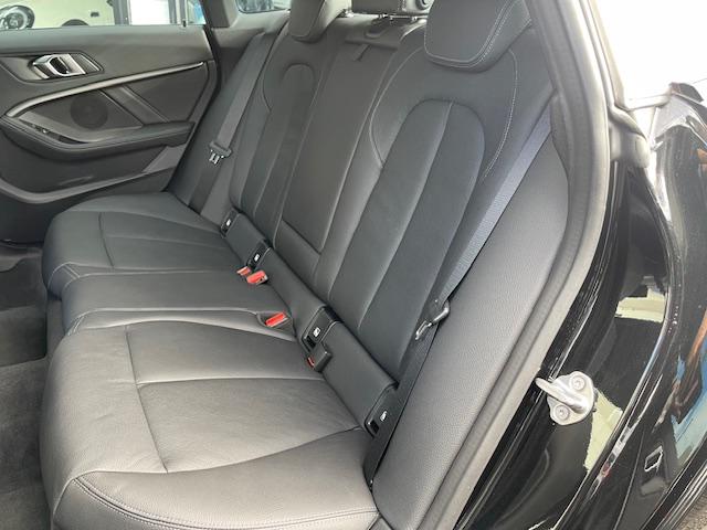 ����舵�����[�X�́A�I���R�I�[�g���[�X�E�W���b�N�X�E�v���~�A���B���Z�E�\���R��������t���B