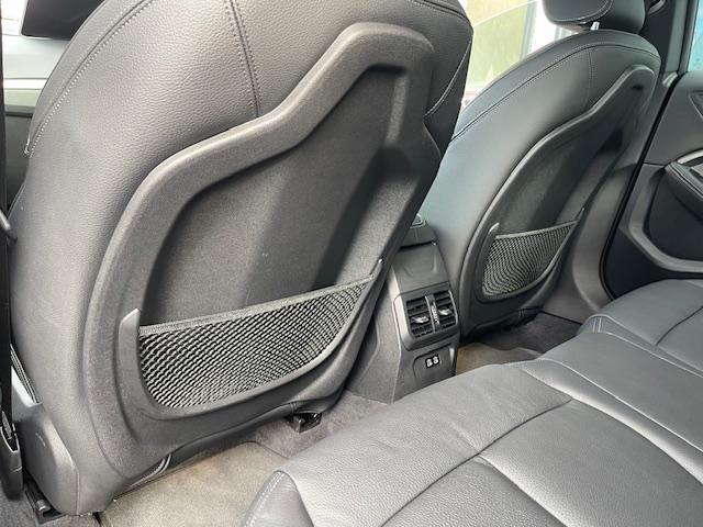 ���[����k�������Ń��[���R���ɕK�v�ȏ�������肳���Ē����܂��B�����k���������B