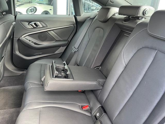 �����̂��q�l���A�ԗ��������Ǝ҂ł̔����ŁA���S���Ă��w�������܂��B