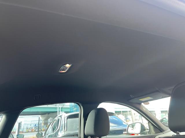 ���w���̍ۂɂ��I�т���������A�e��I�v�V�����p�b�N�����p�ӂ��Ă���܂��B