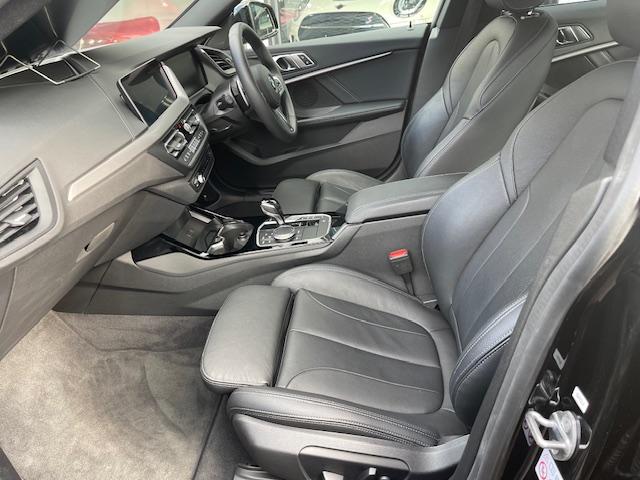 ���S�ۏ؃p�b�N�E�I�v�V�����o�����[�p�b�N�E�Ԍ��p�b�N�E�����ԕی��p�b�N