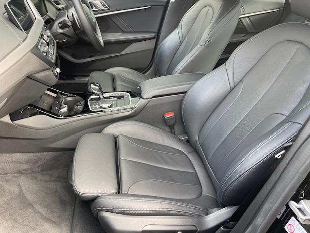 �I�v�V�����o�����[�p�b�N�ł́A�Z���~�b�N�{�f�B�[�R�[�e�B���O�A�`�v�R�[�e�B���O�E�K���X�R�[�e�B���O�E�h���C�u���R�[�_�[��t�E��]�i���o�[���Z�b�g�ɂ��Ă����ȋ��z�ł��񋟁B