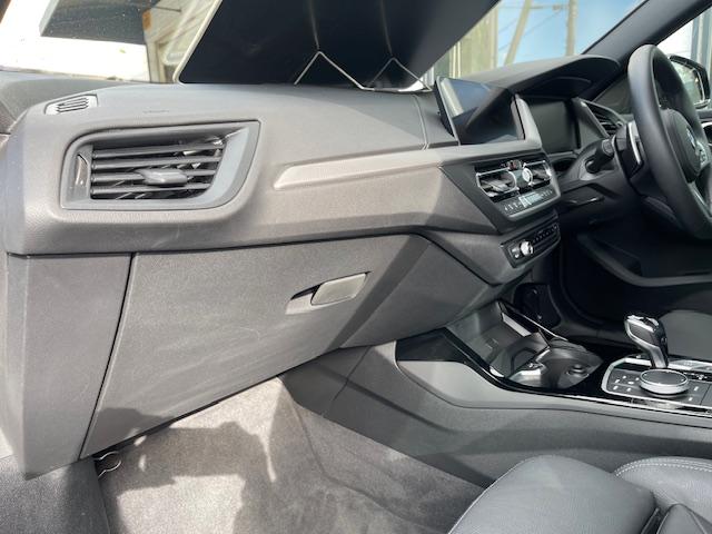 �N���E���s�����ɉ������A���S�ۏ؃p�b�N�����p�ӂ��Ă���܂��B