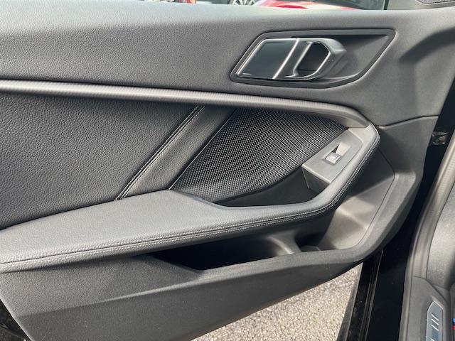 �Ԍ��O�̌��ς�𖳗��Ŏ��{���Ă��܂��B