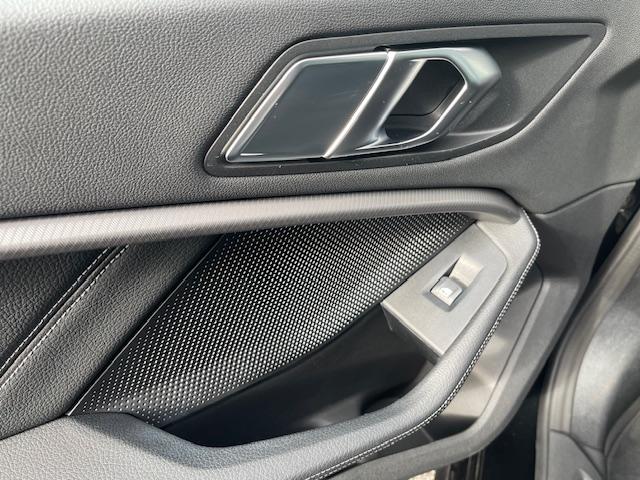 �Ԍ��⃁���e���i���X��C���̍ہA�摜�������肵�Ă����������Ă����������Ƃ��\�ł��B