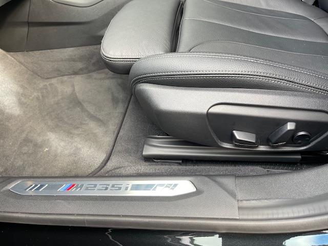 �a�l�v���X�Ȃ�ł͐����m�������������A�h�o�C�X���A���X�S�����Ă���܂��B