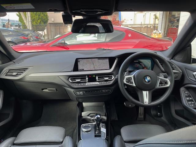 ����E�h���Ȃǂ̏C�������󂯂������܂��B