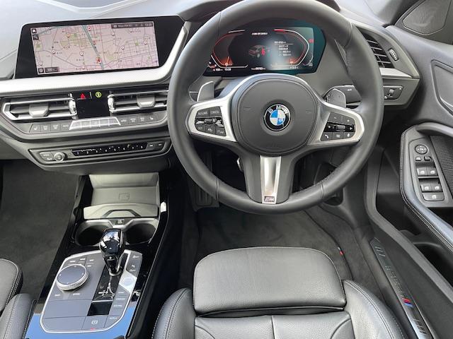 �a�l�v�ȊO�̎Ԏ�A���Y�̎�舵�������Ă���܂��B