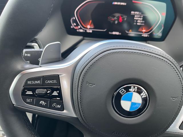 �R�X�p�ɗD�ꂽ�A�������@�E�C�����@�̂���Ă������Ē����܂��B