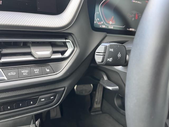 ���Ԃ̎��A�����ԔC�ӕی��̎��A���Ȃ�Ƃ����k���������B