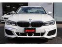3シリーズ 320i Mスポーツ ハイラインパッケージ/BEAMコンプリートカー/正規ディーラー車/プラスパッケージ/ブラックレザー/全周囲カメラ/ワイヤレス充電/インテリジェントセーフティー/アンビエントライト 中古車画像_2