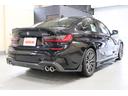 ３２０ｄ　ｘＤｒｉｖｅ　Ｍスポーツ　ＢＥＡＭコンプリートカー／ハイライン・コンフォートＰ／赤革／ＢＥＡＭカーボンスポイラーキット／４本出しマフラーエンド／ワンオーナー／レッドレザー／アンビエントライト／全周囲カメラ／オートトランク／(33枚目)