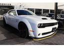 DODGE DODGE CHARENGER