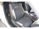 DODGE DODGE CHARENGER