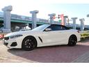 BMW 8 SERIES