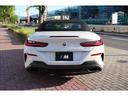BMW 8 SERIES