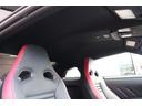 ブラックエディション　ワンオーナー／屋内保管／禁煙車／ペット同乗無し／レカロ製シート／純正フロアマット／純正ナビ／ＴＶ／バックカメラ／ＥＴＣ／パワーシート／シートヒーター／ＢＯＳＥサウンド／バックフォグ／プライバシーガラス（21枚目）
