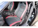 ブラックエディション　ワンオーナー／屋内保管／禁煙車／ペット同乗無し／レカロ製シート／純正フロアマット／純正ナビ／ＴＶ／バックカメラ／ＥＴＣ／パワーシート／シートヒーター／ＢＯＳＥサウンド／バックフォグ／プライバシーガラス（25枚目）