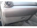 ブラックエディション　ワンオーナー／屋内保管／禁煙車／ペット同乗無し／レカロ製シート／純正フロアマット／純正ナビ／ＴＶ／バックカメラ／ＥＴＣ／パワーシート／シートヒーター／ＢＯＳＥサウンド／バックフォグ／プライバシーガラス（27枚目）