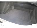 ブラックエディション　ワンオーナー／屋内保管／禁煙車／ペット同乗無し／レカロ製シート／純正フロアマット／純正ナビ／ＴＶ／バックカメラ／ＥＴＣ／パワーシート／シートヒーター／ＢＯＳＥサウンド／バックフォグ／プライバシーガラス（30枚目）