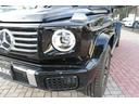安心保証パック・オプションバリューパック・車検パック・自動車保険パック