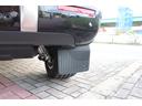 車検やメンテンナンスや修理の際、画像をお送りしてご説明させていただくことも可能です。