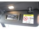 ドレスアップメーカーBEAMブランドのエアロをお取り扱いしております。