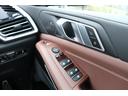 自社積載車完備。お車の急なトラブルにも対応可能。
