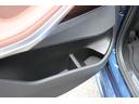 現在ご加入の自動車保険の無料診断も承ります。保険証券をお持ちください。